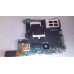 asus z9200 a6vm scheda madre